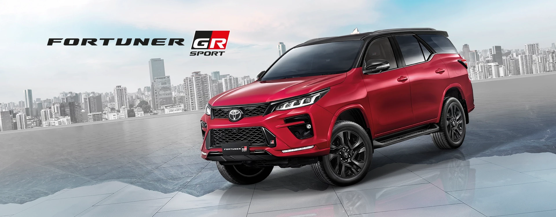 fortuner gr sport image_0
